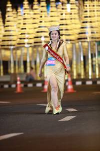 BIB: 
                            <button type="button" onclick="openModal(23867333)" class="btn btn-primary btn-sm float-right btn-popup" data-toggle="modal" data-target=".modal-high-quality">
                        <i class="fas fa-shopping-cart"></i> Add to Cart
                    </button>
                                            <button type="button" onclick="isThisMe(23867333, true)" class="btn btn-success btn-sm float-right btn-popup btn-isme hidden" data-toggle="tooltip" data-placement="bottom" title="นี่คือรูปของคุณใช่ไหม คลิกที่นี่เพื่อเอาเข้าอัลบั้ม">
                        <i class="fas fa-plus"></i> Add to album
                    </button>
                    <button type="button" onclick="isThisMe(23867333, false)" class="btn btn-warning btn-sm float-right btn-popup btn-isnotme hidden">
                        <i class="fas fa-ban"></i> Remove from album
                    </button>